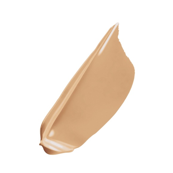 Dior Forever Skin Correct Concealer - 3W - Picture 2 of 6